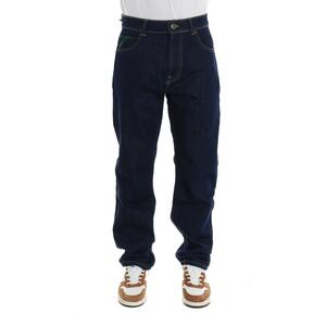 JEANS BIGHORN BLU